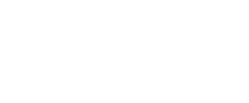 SPS Logo_1
