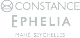 epheria@hover