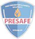 presafe@hover