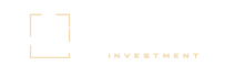 Corvina-logo-white-version
